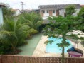 /album/ai-0191/shangrila-025-jpg/